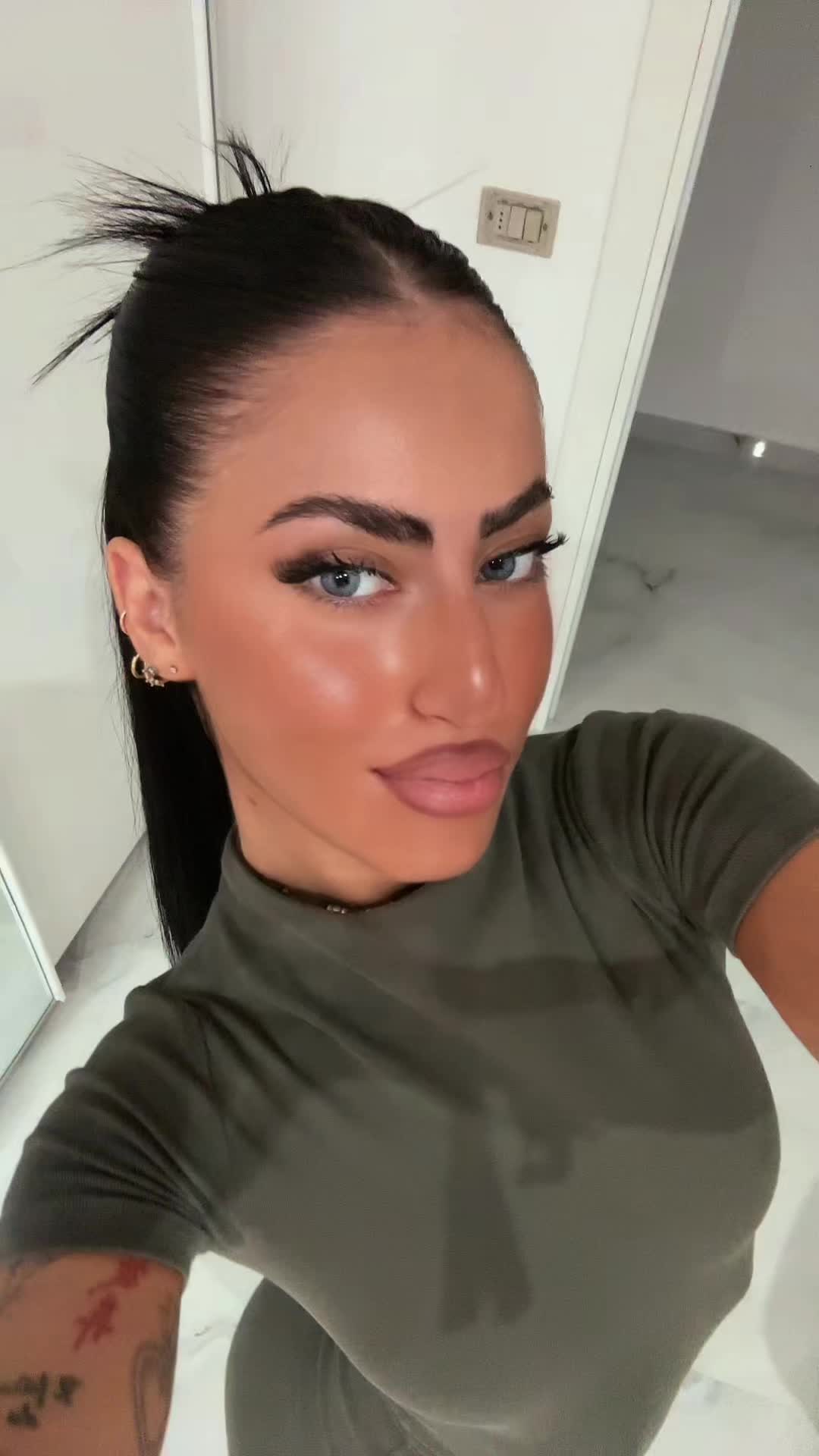 @_giuliabontempo