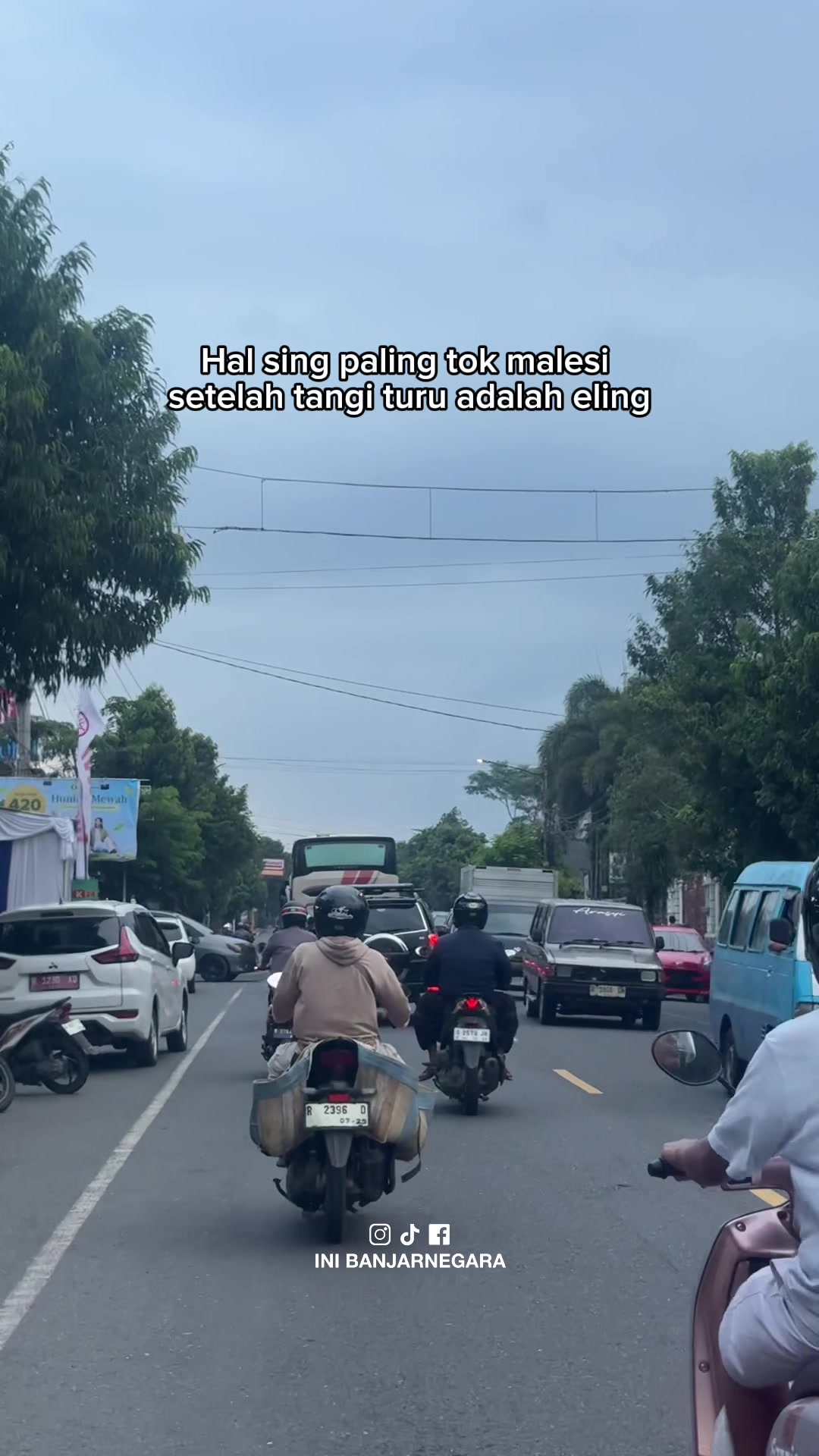 @INI BANJARNEGARA