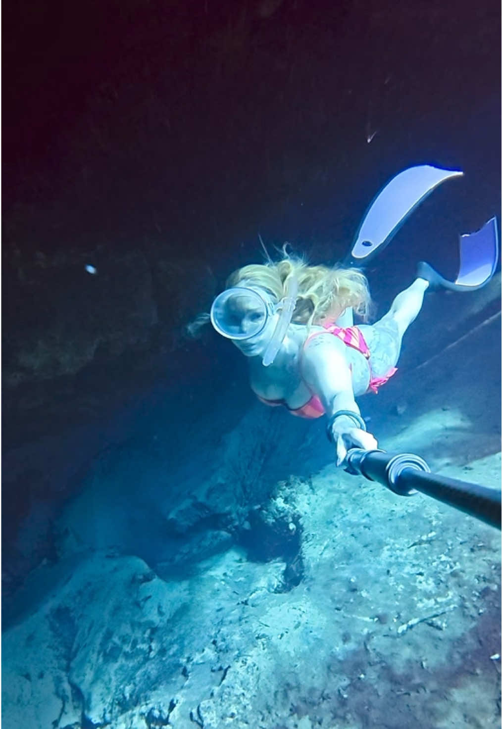 @Coralia Dives 🧜♀️
