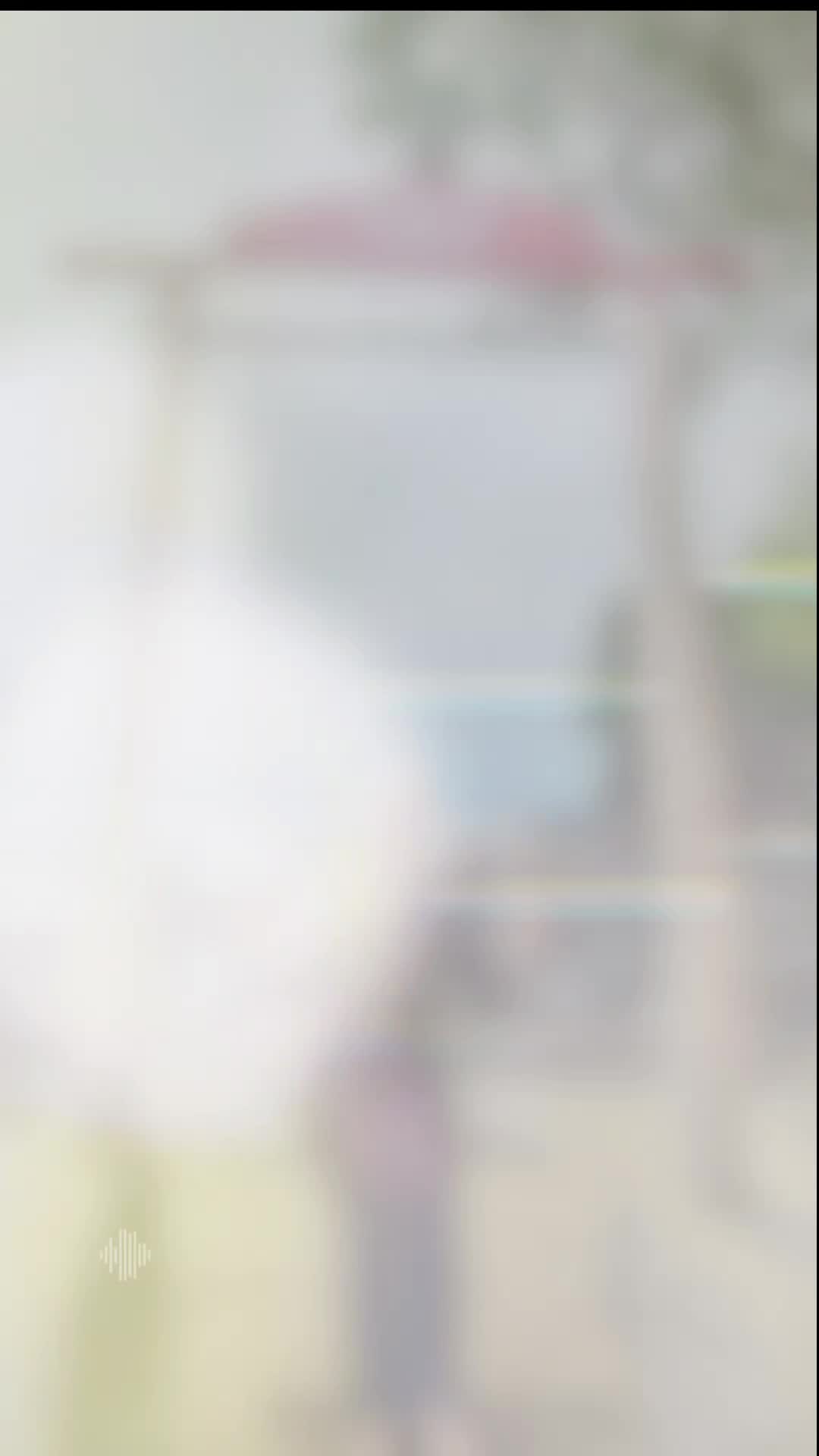 @Tri