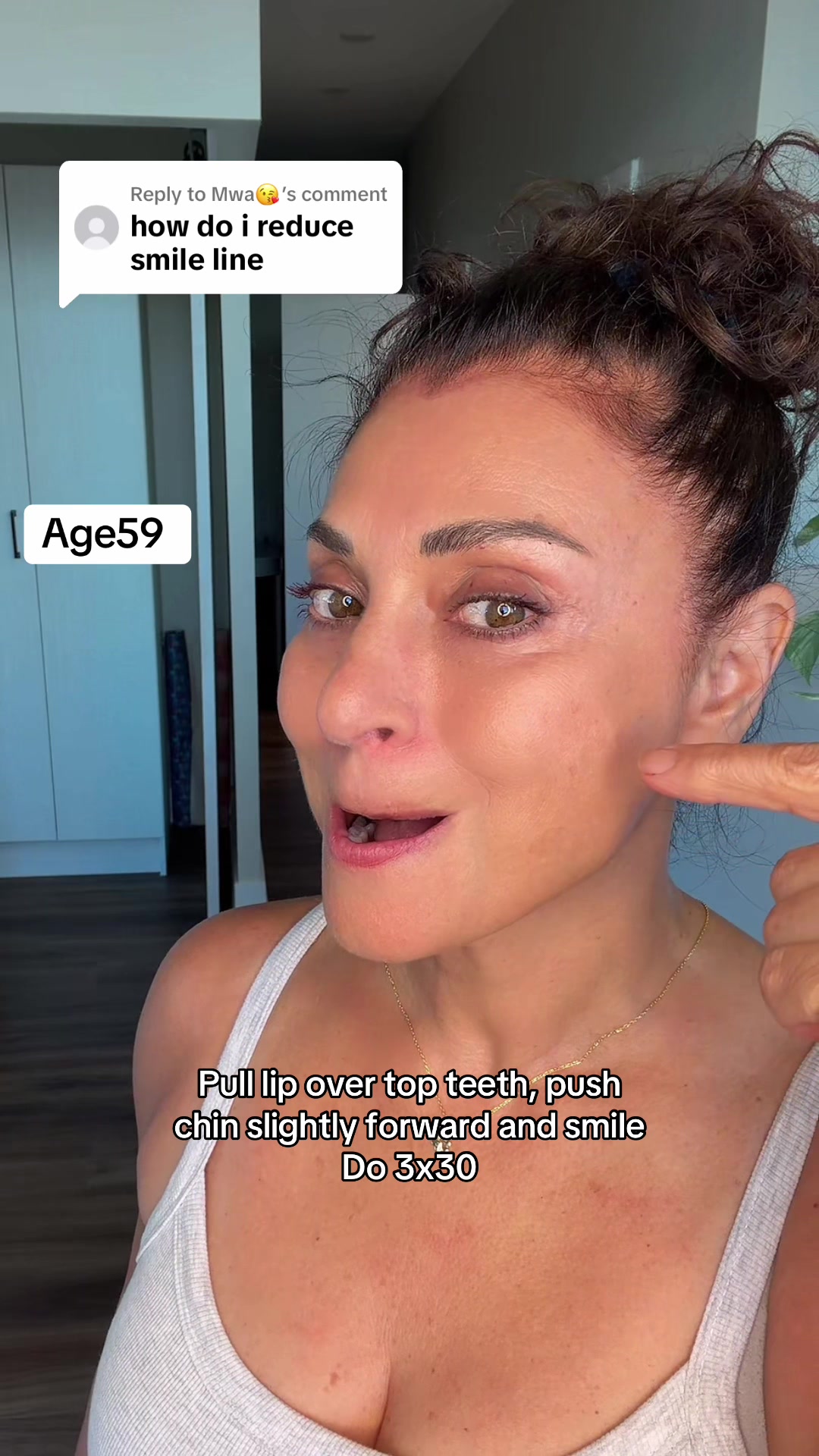 @Facefitcanada