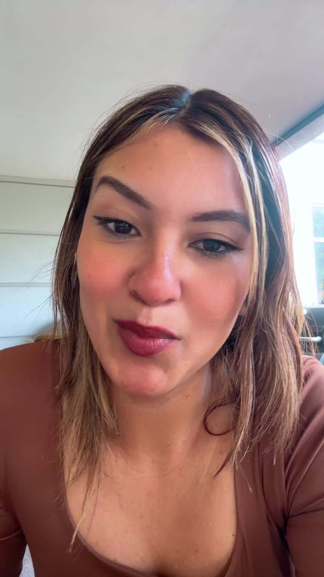 @sucelyvalenzuela32