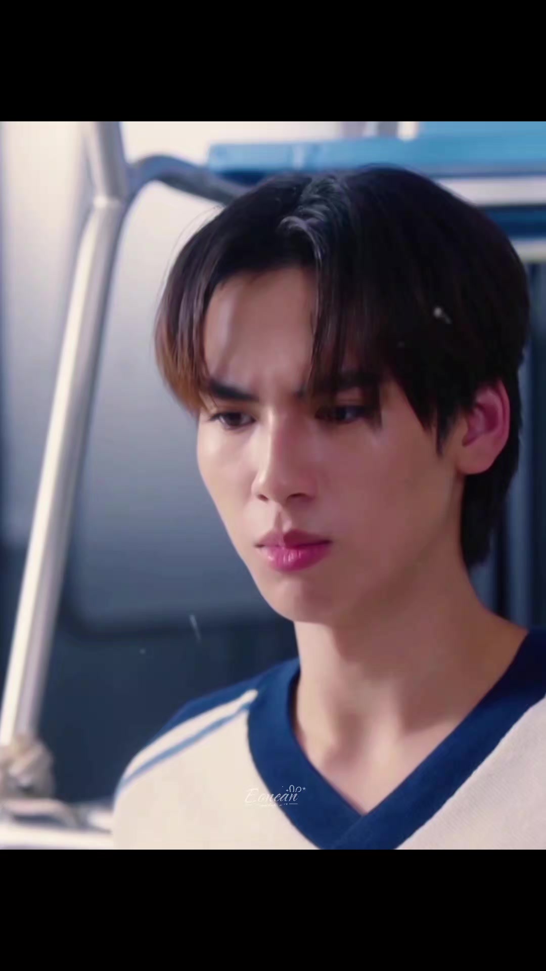 @อ้อนแอ้น݁ ˖Ი𐑼⋆
