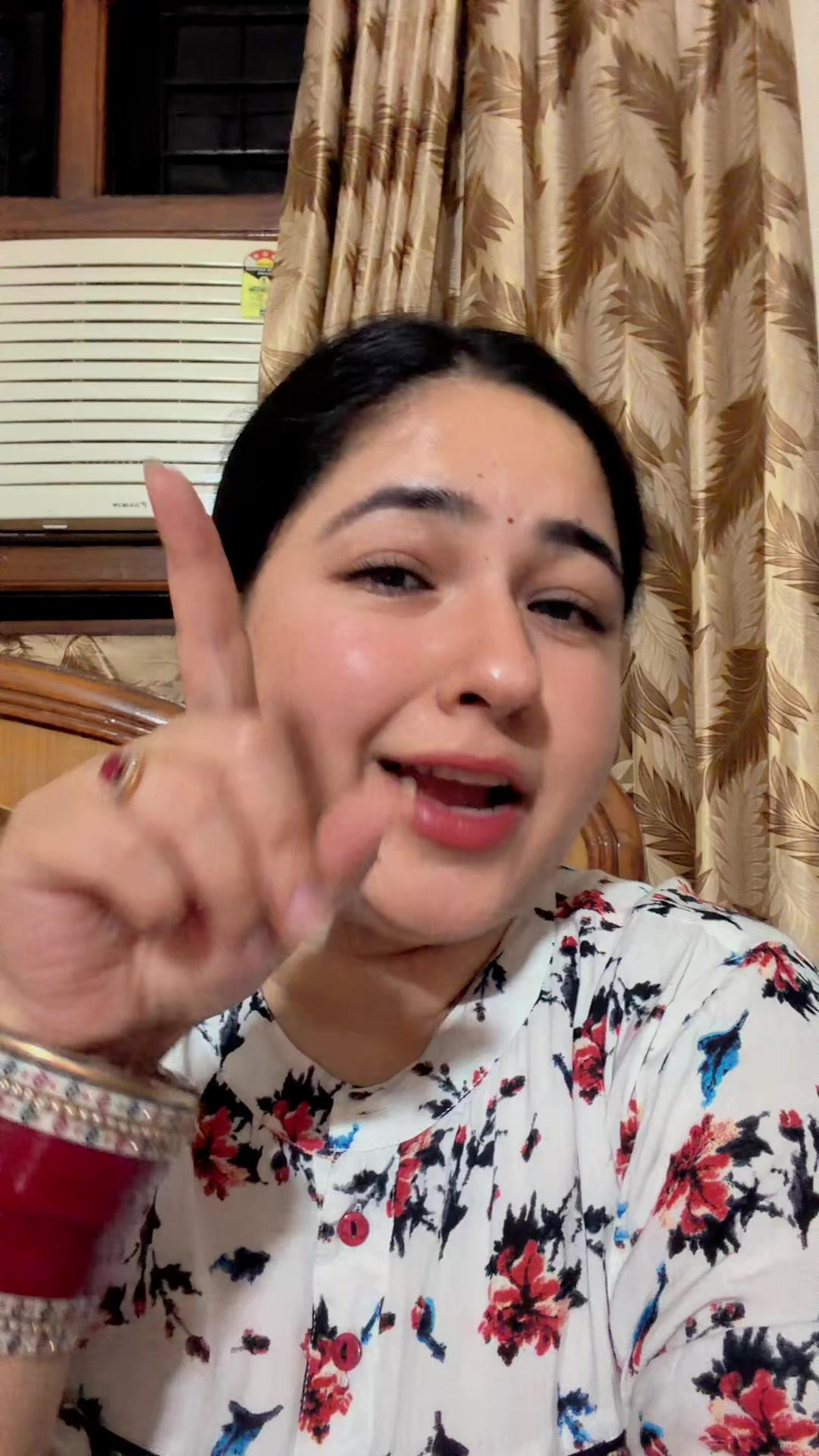 @Harleen kaur Sandhu&hearts;️