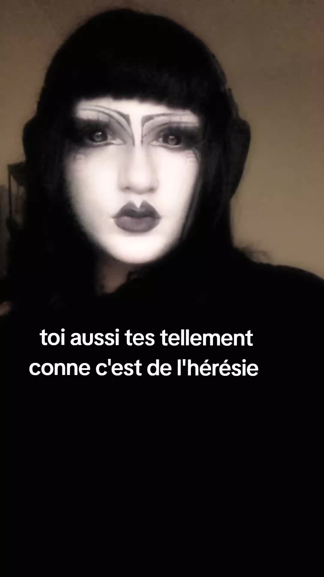 @sedated.doll