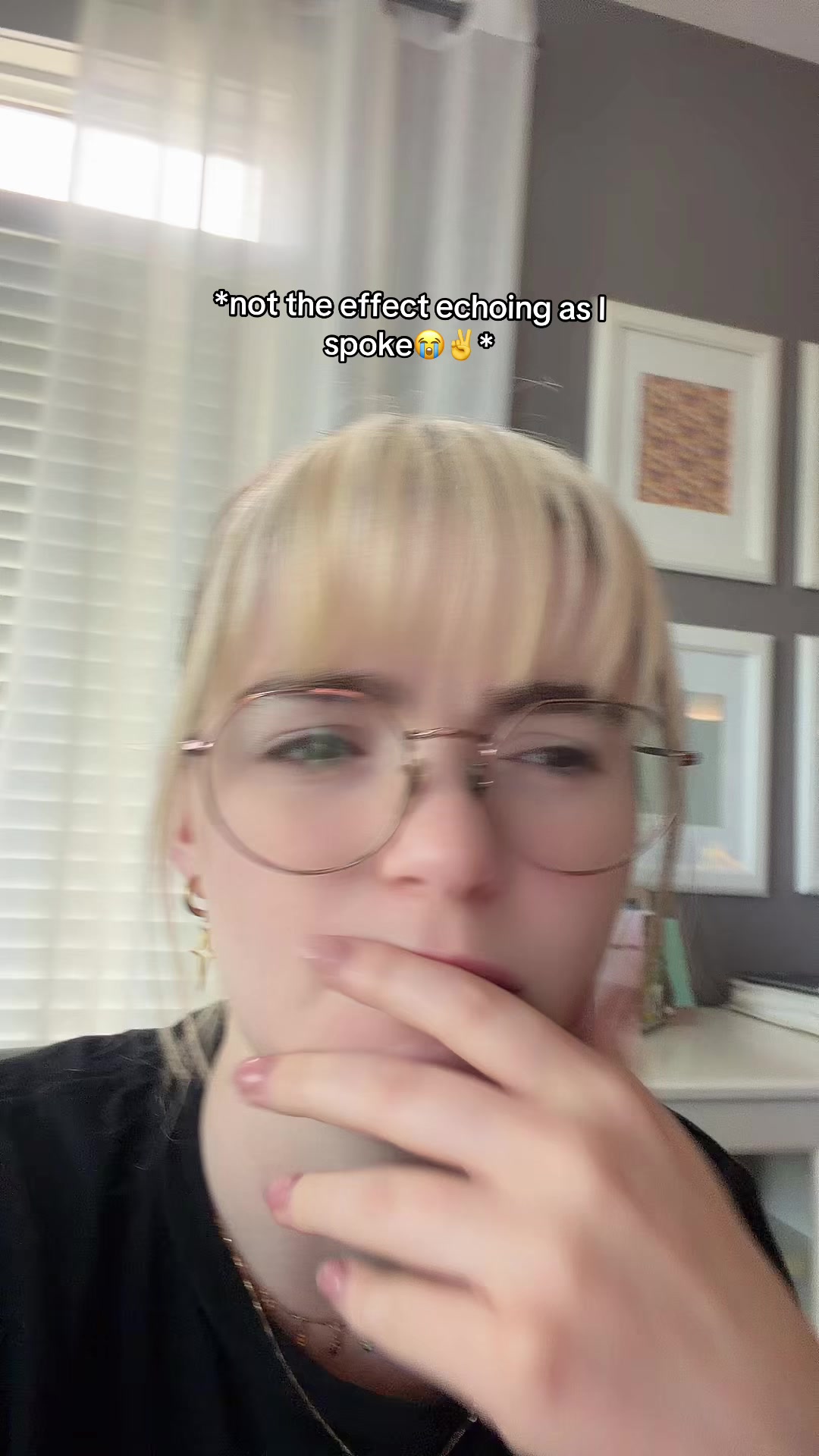 @sweetcreature