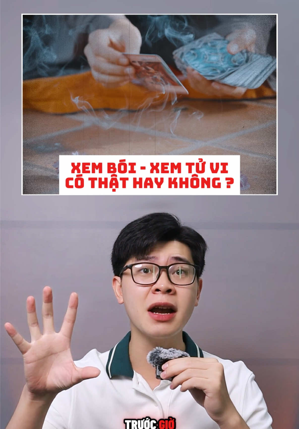 @Tuấn Mô Lô