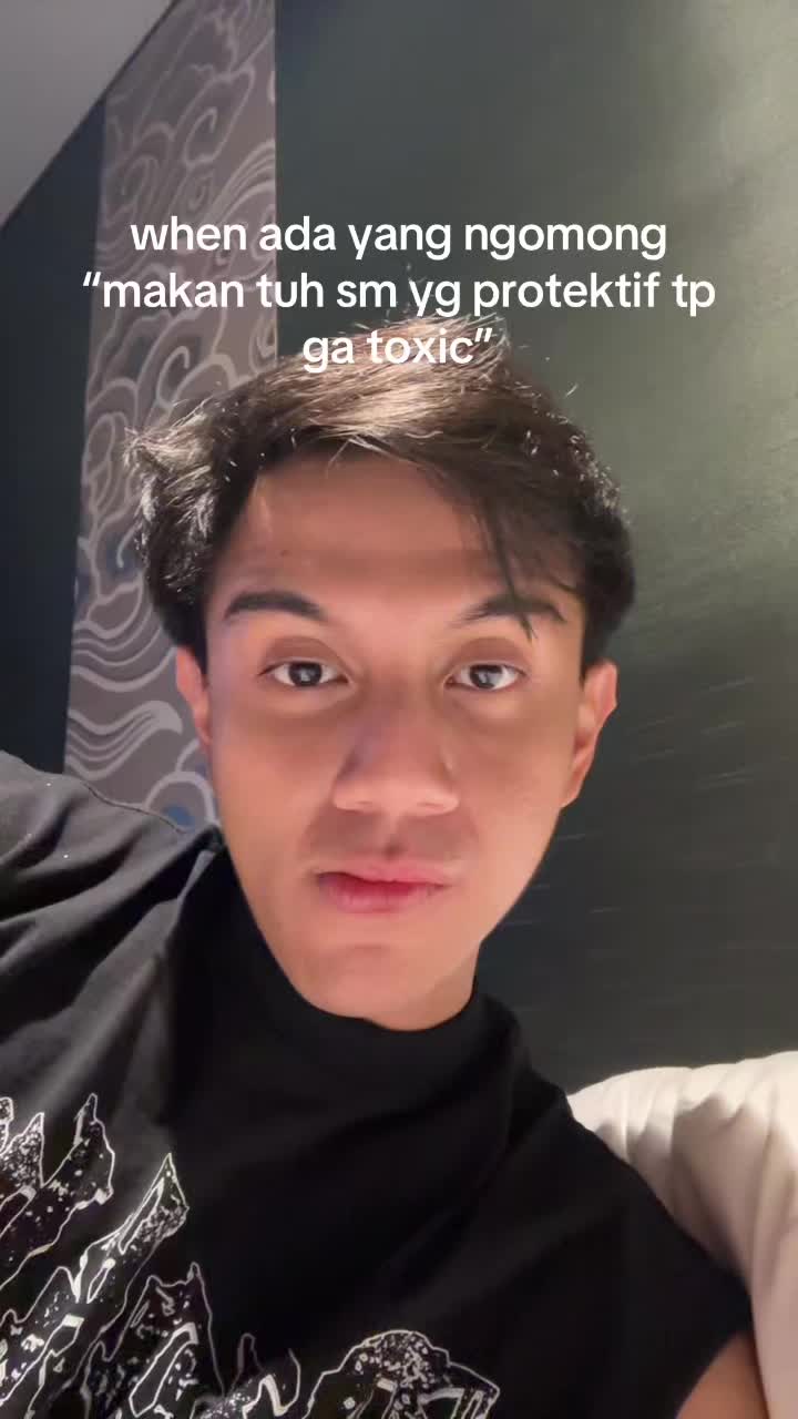@jasengg
