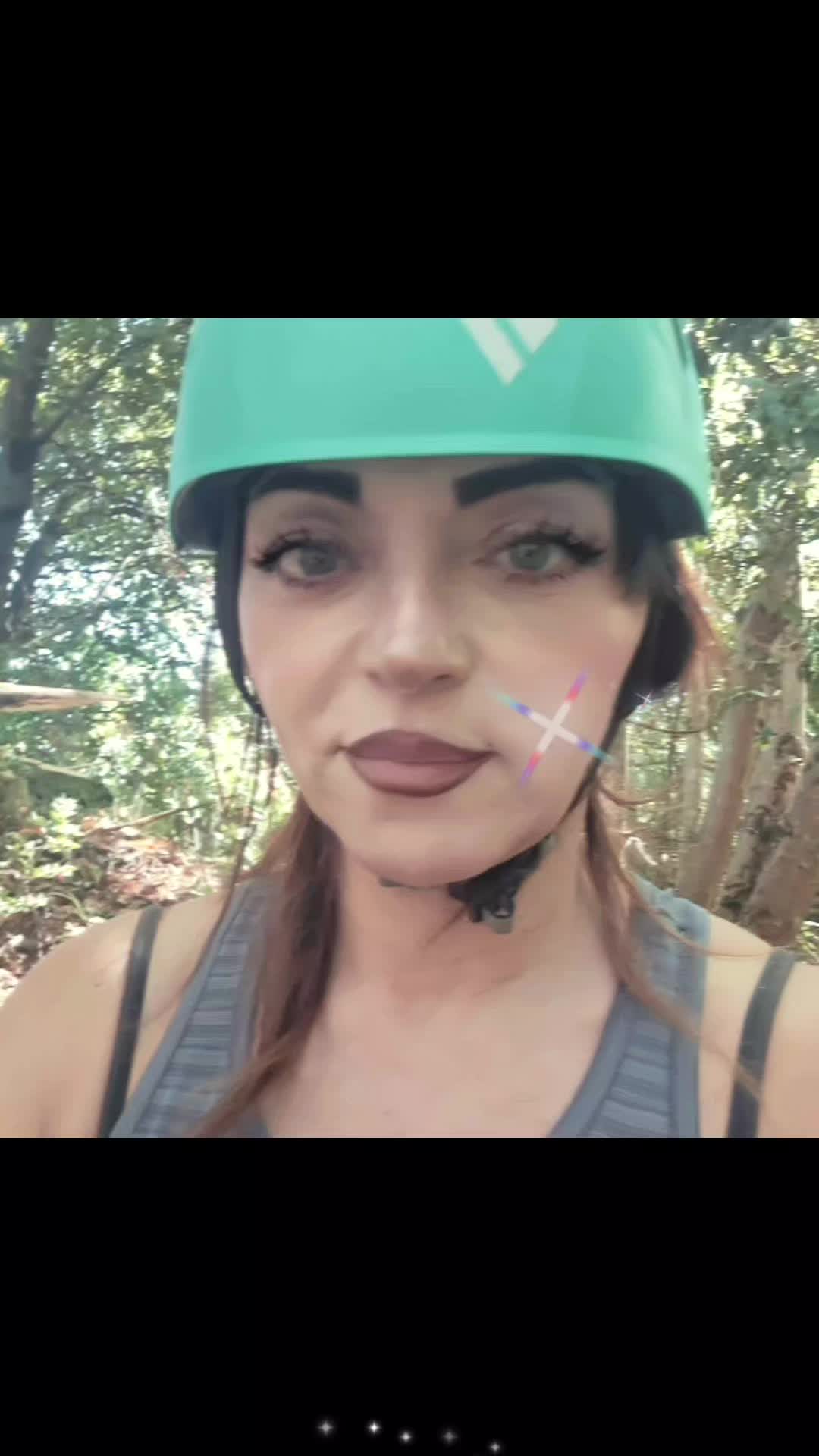 @sissi
