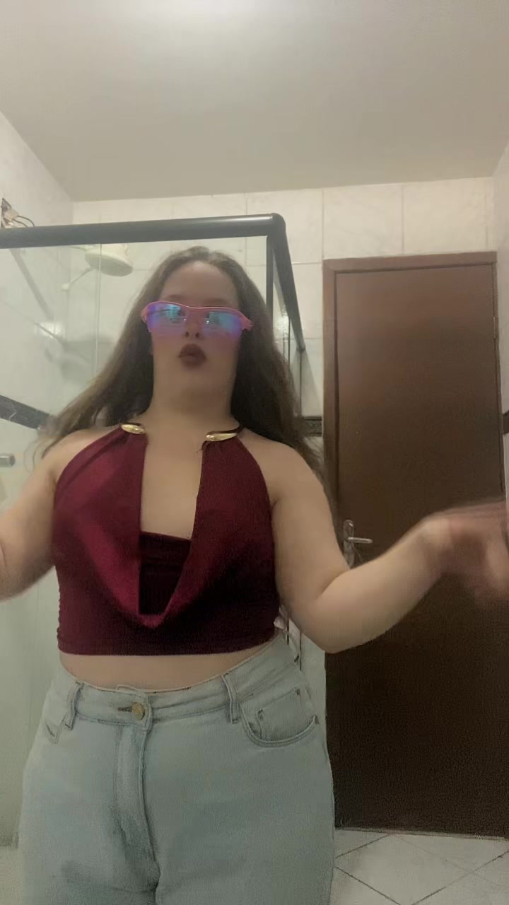 @isadoraoliveiralasmarr