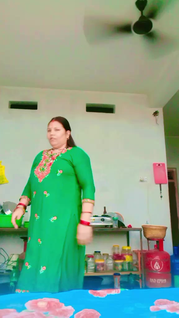 @dhanpuraneupan01