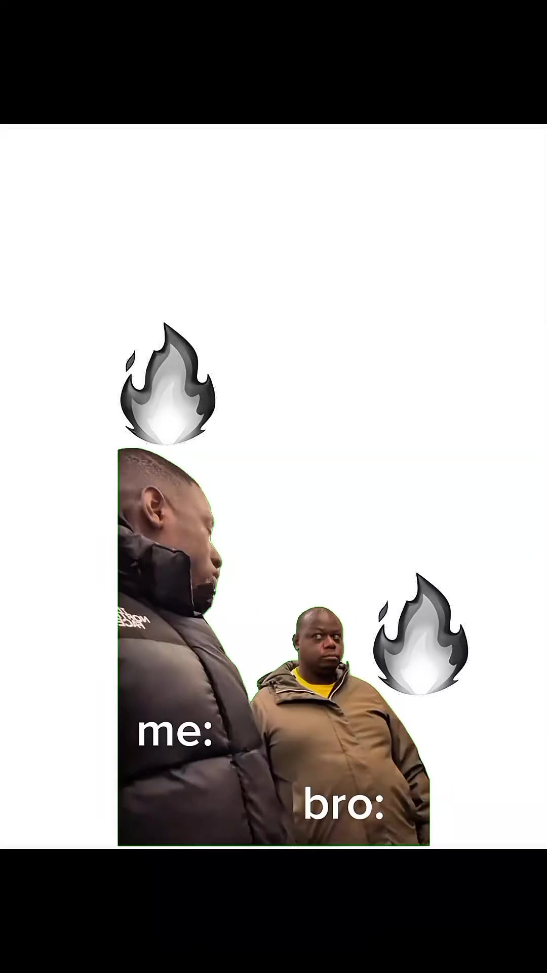 @EasykillyouChannelREAL