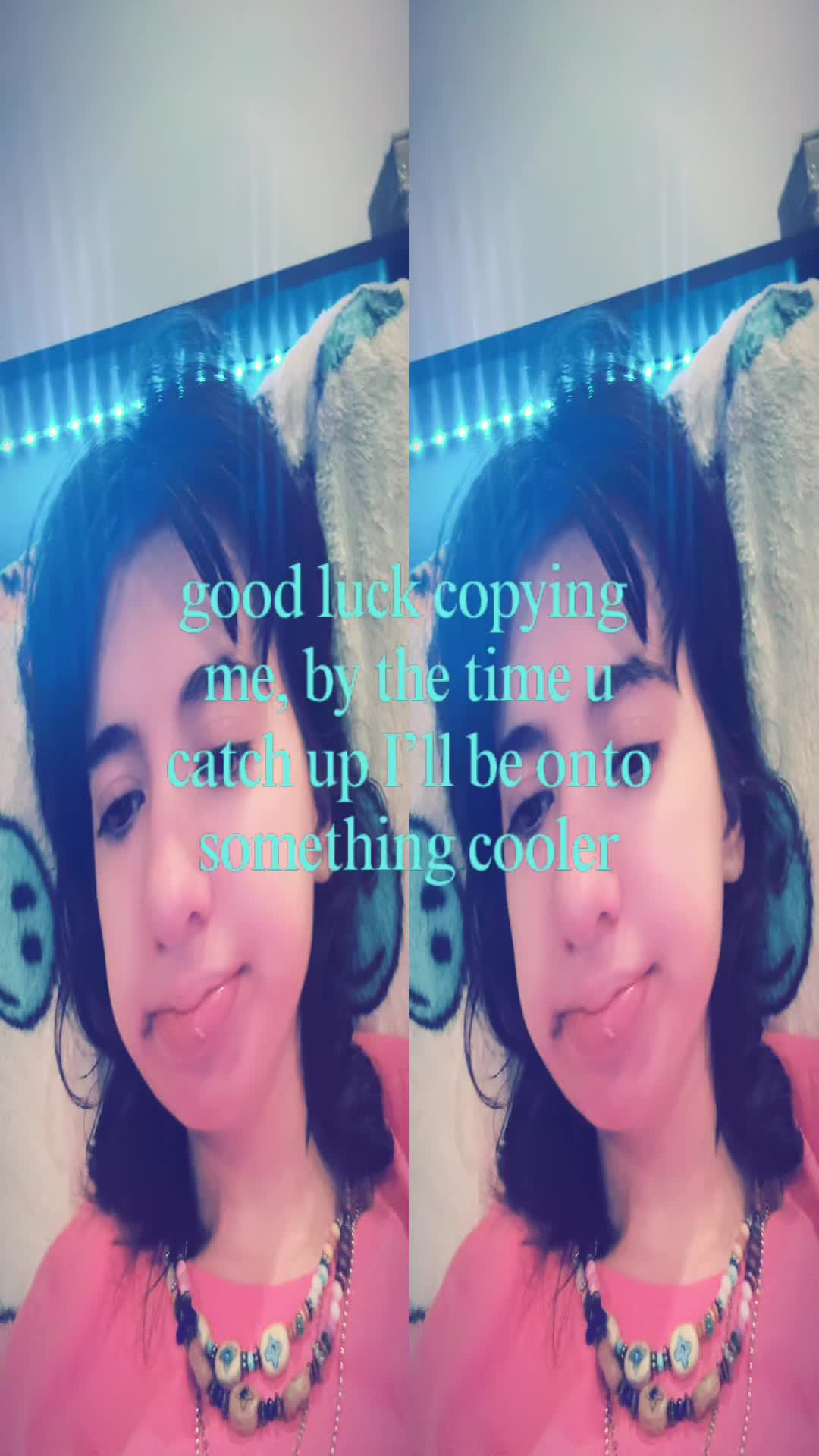 @Ur favorite_brunette