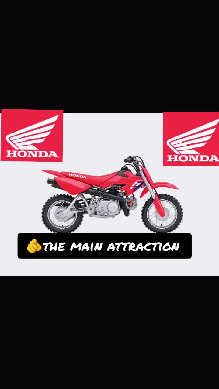 @derboi15+125cc