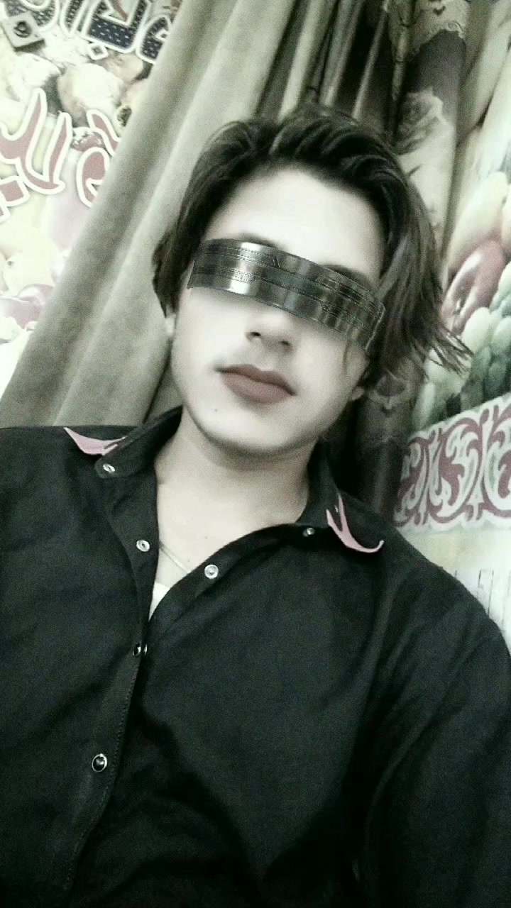 @😘⁂⁙ꌚ𝒶ⁱᶠů𝓁𝘳ĕ𝗵ෆ𝒶𝙣⁙⁂💔