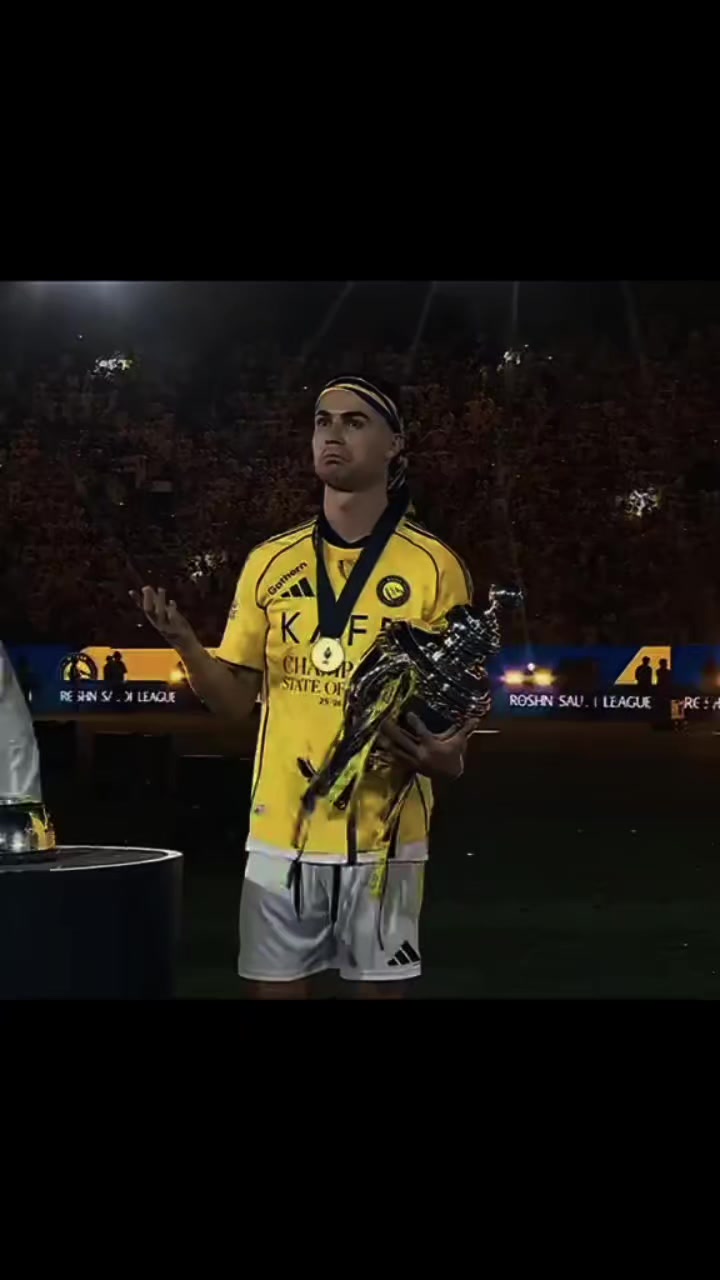 @🇬🇹🤍🅹🅾🆂🆄🅴 🇬🇹⚽️