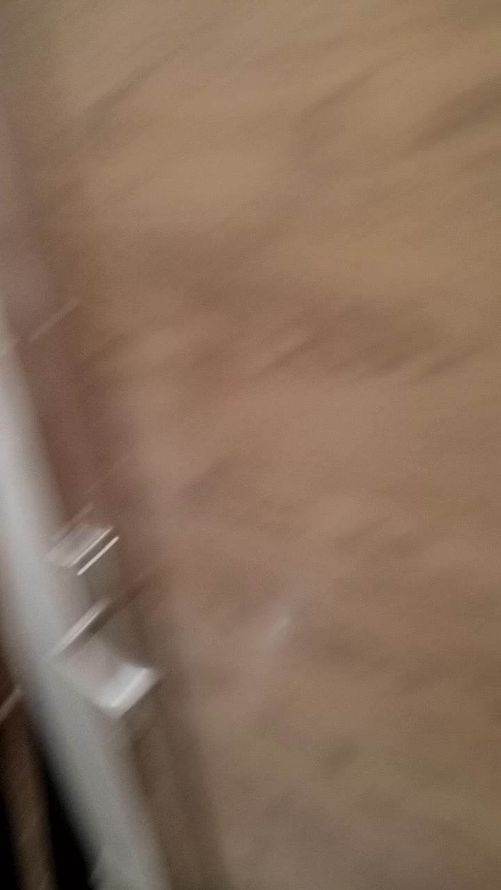 @F&atilde; H&euml;d