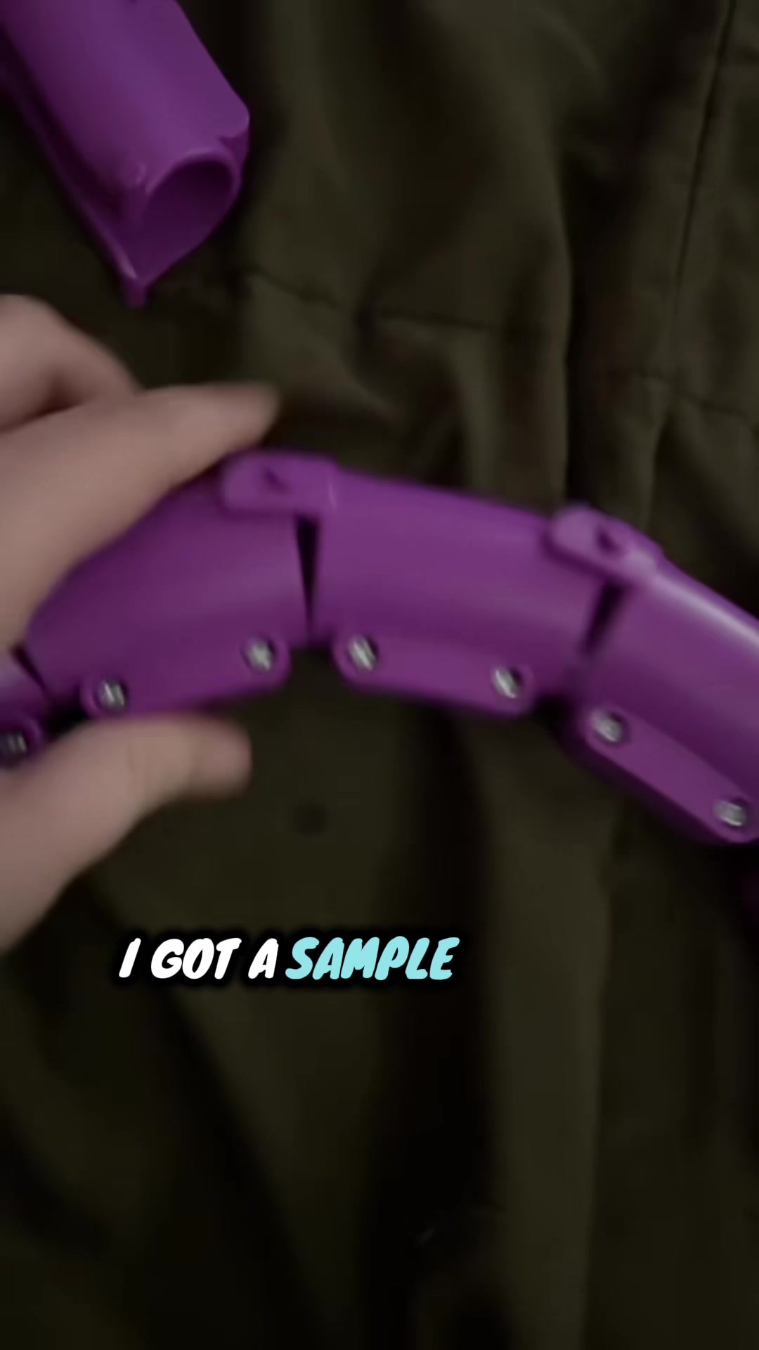 @Josi