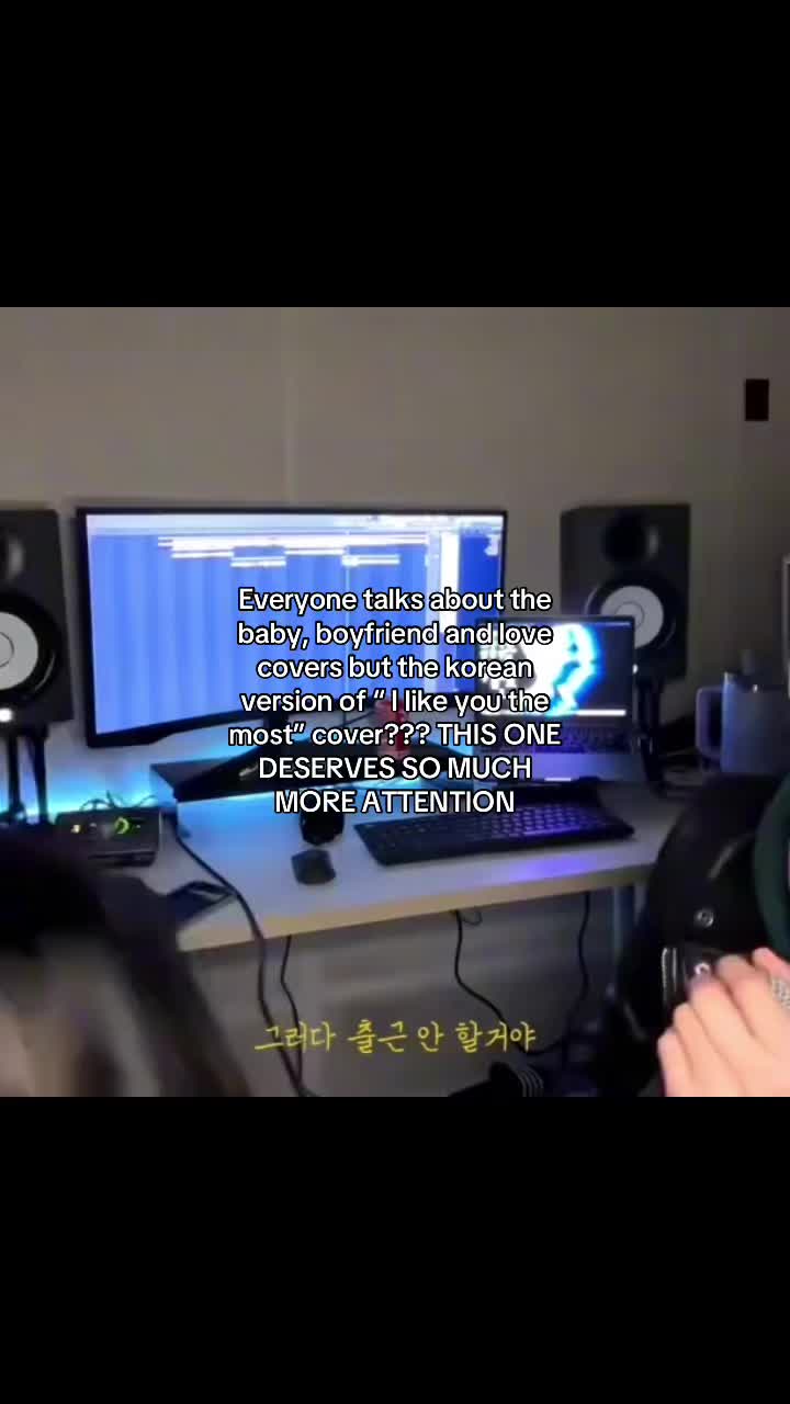 @𐙚⊹₊⋆ 𝒮𝓉𝒶𝒸ℯ𝓎 ⋆。𖦹°‧★