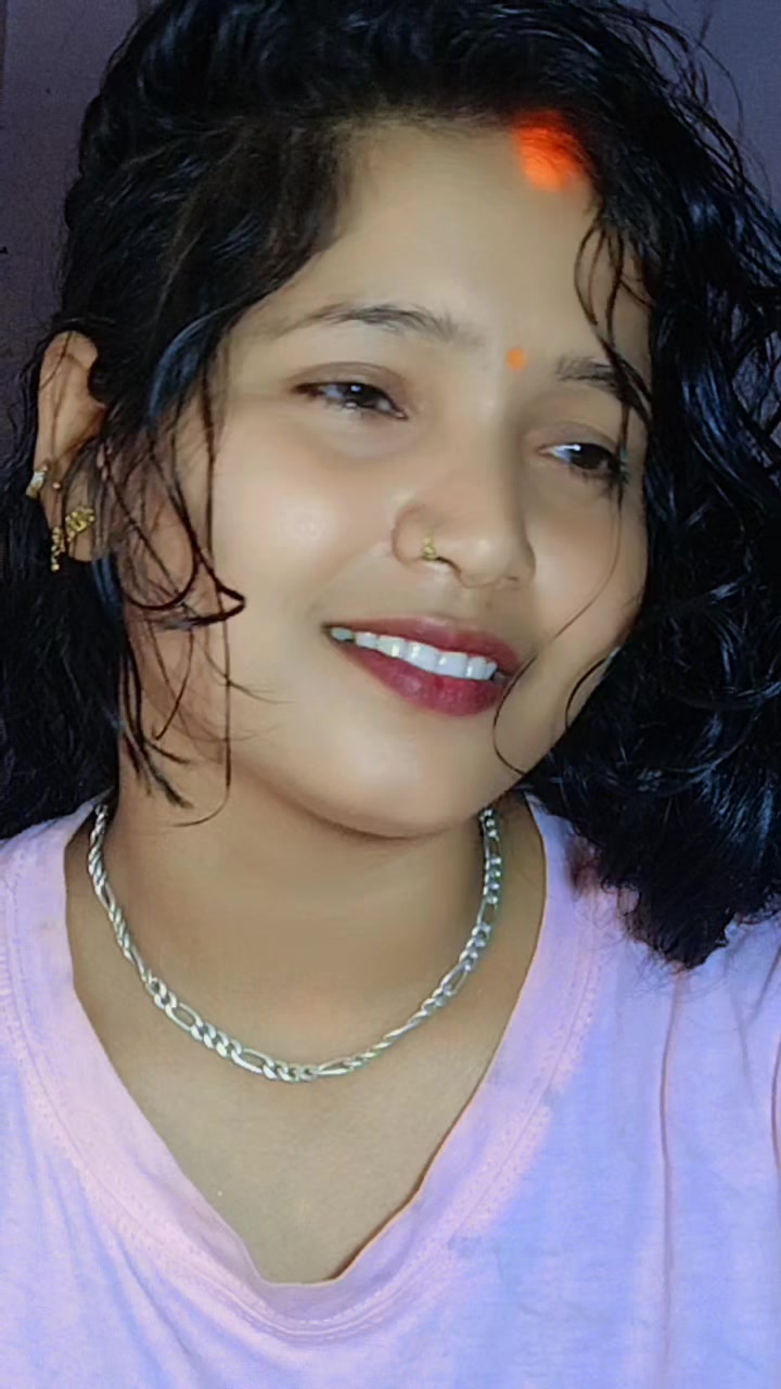 @🙏🙏Renuram&hearts;️&hearts;️🙏🥀👍👍