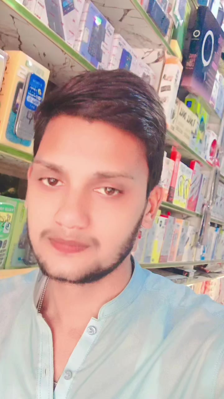 @shahzada โฃ๏ธ๐๐๐