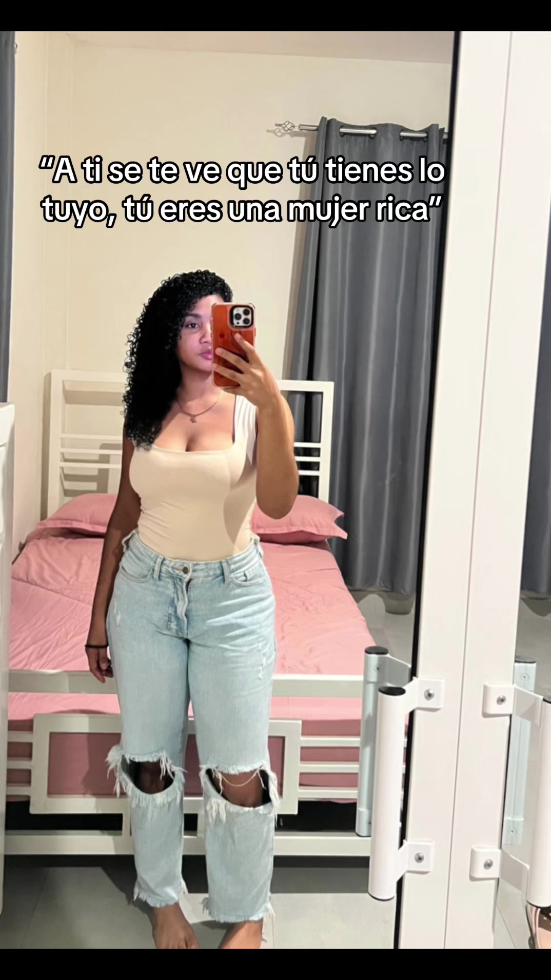 @enmay00