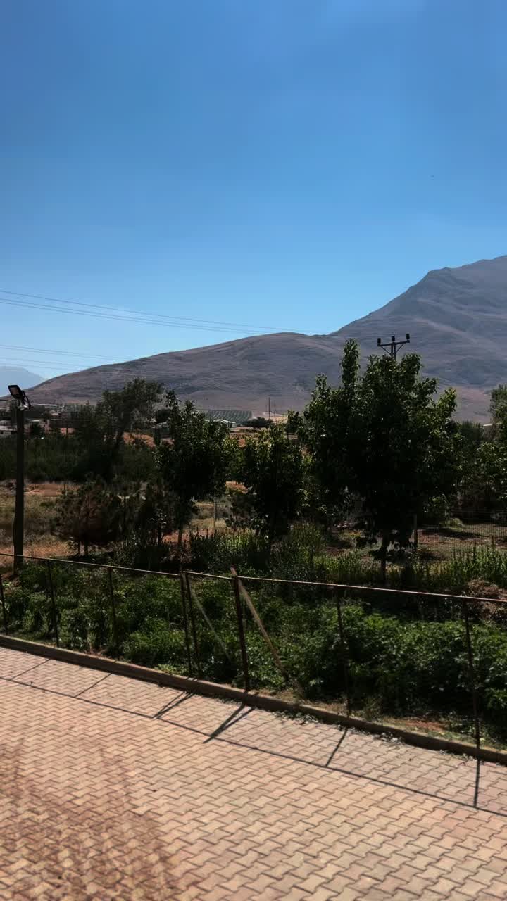 @Ö.H.KARAGENÇ