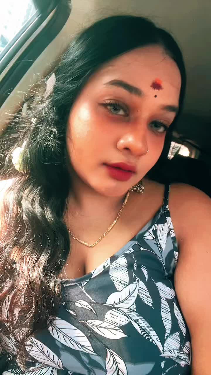 @Gavyna Kaur ๐๐๐ฅต๐ฅ
