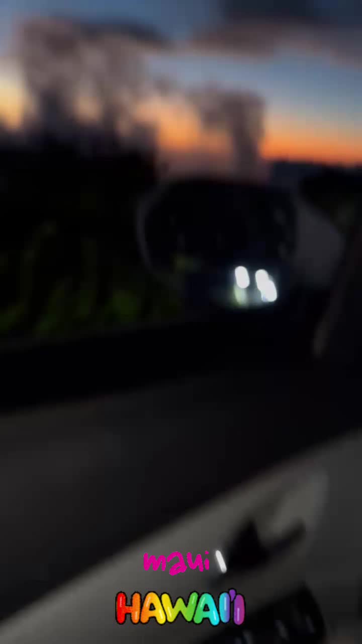 @ESENCIA PURA