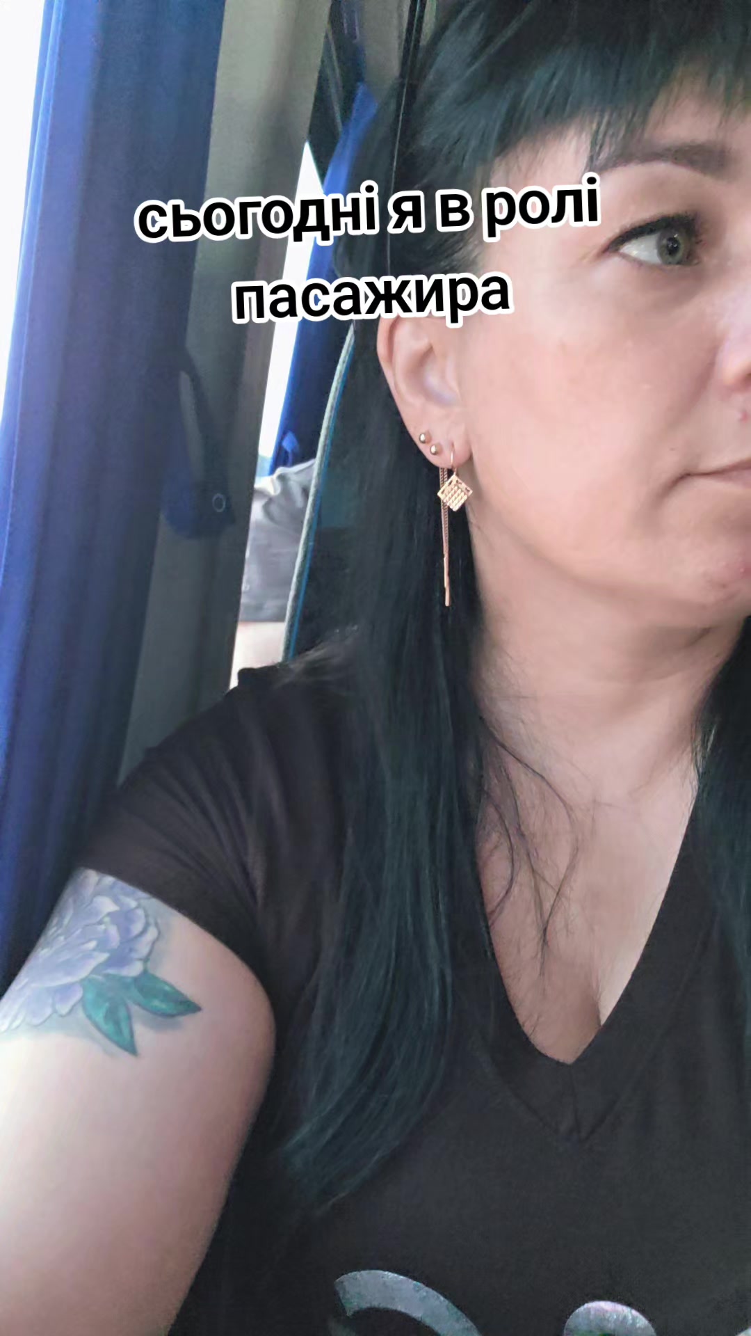 @ЛІЯ_ЛІЯ.