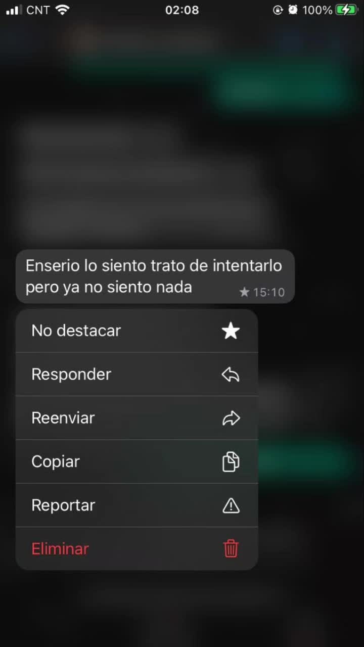 @Rosi Asensio