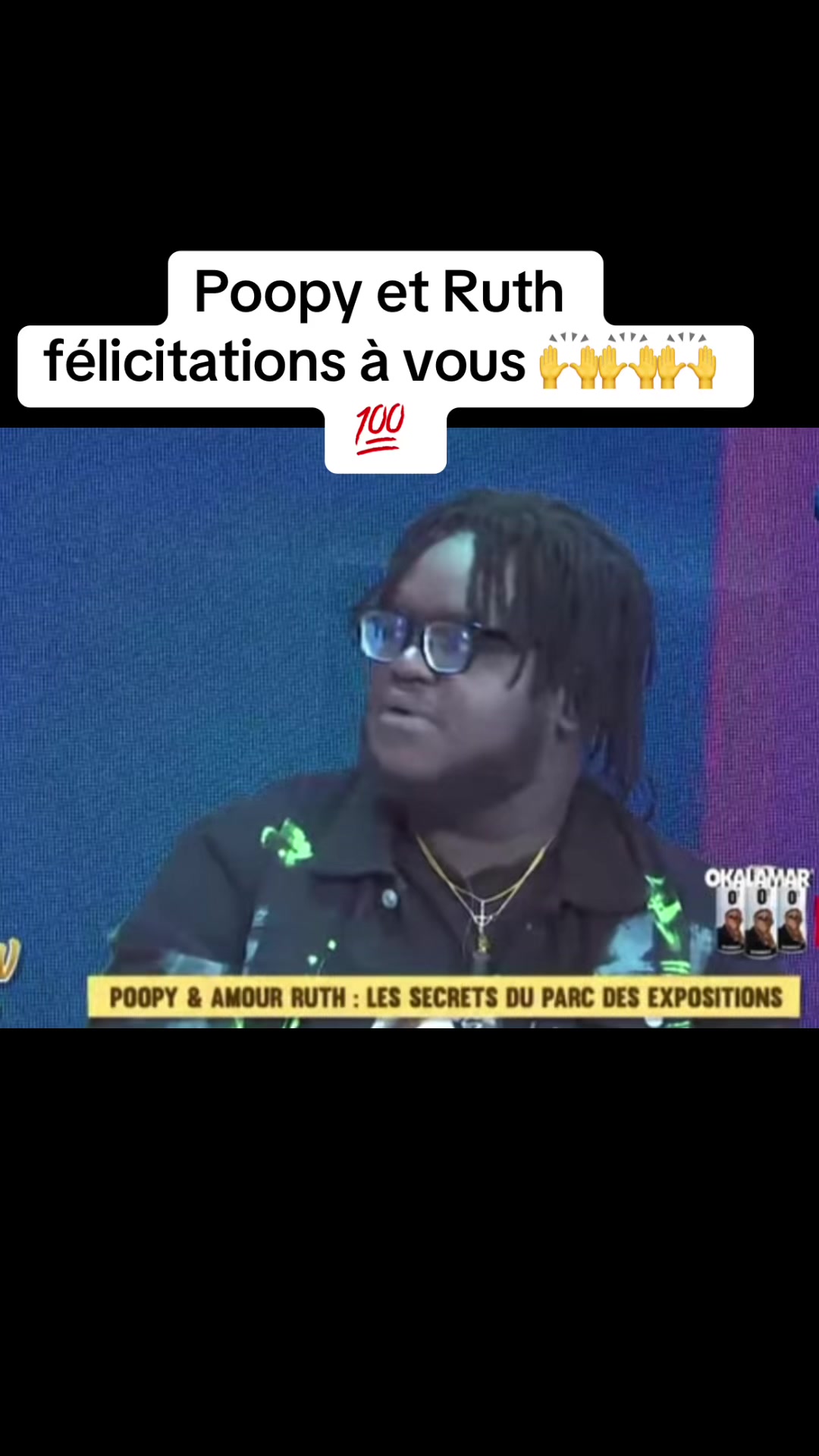 @📸LOGBOOO MÉDIA 🎥