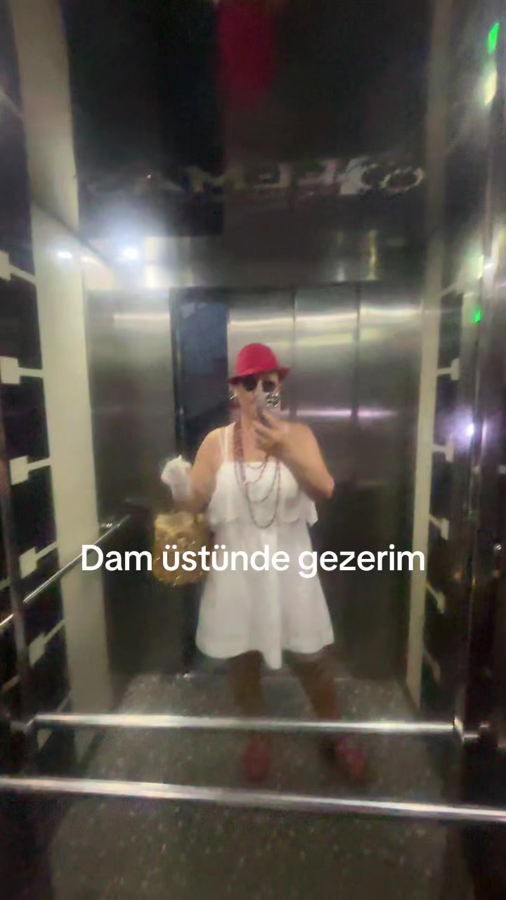 @peri35