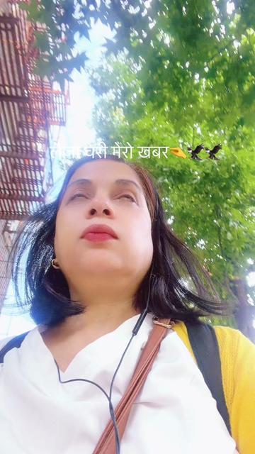 @userbaralpaudel