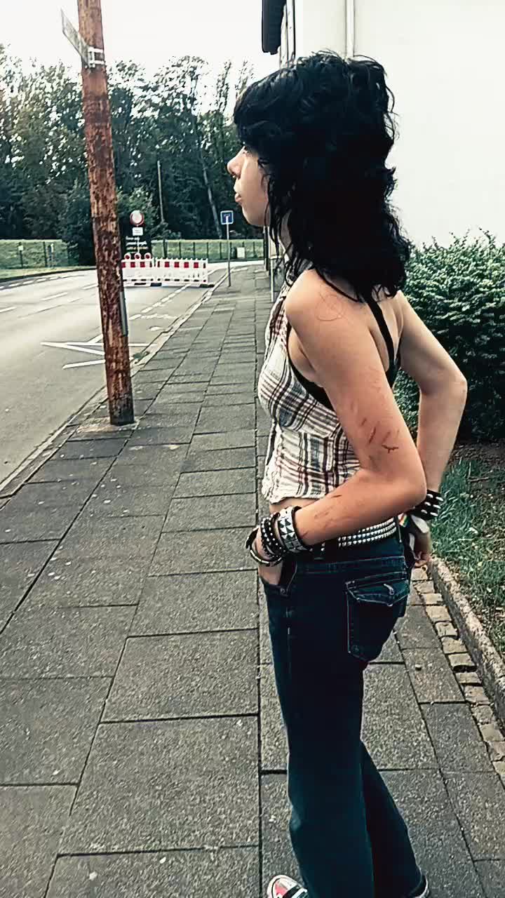 @𝙽𝚒𝚌𝚘