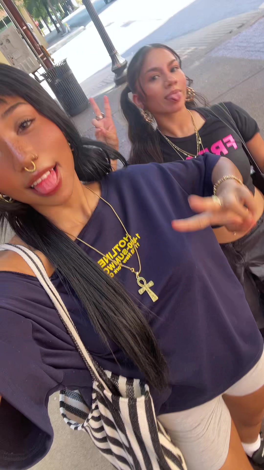 @thatsickgirlk