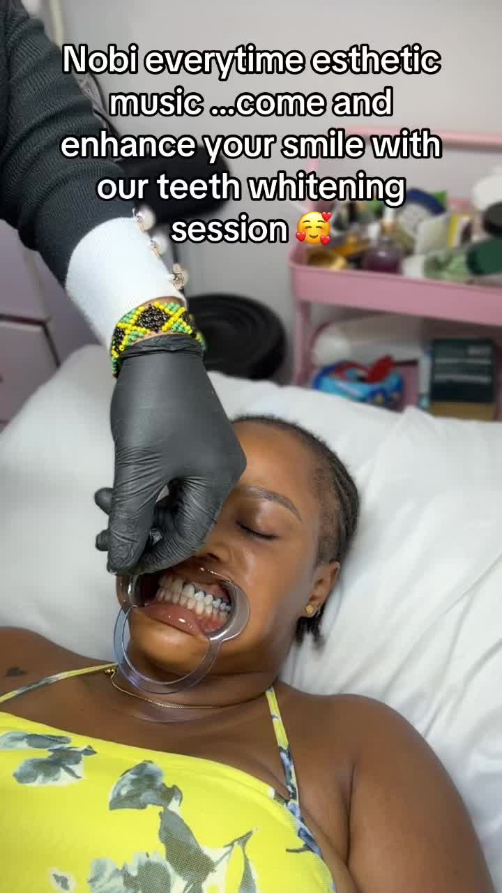 @Toris aesthetics
