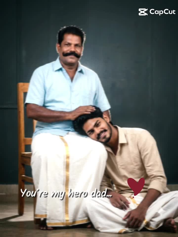 @ttfvasan_ real official