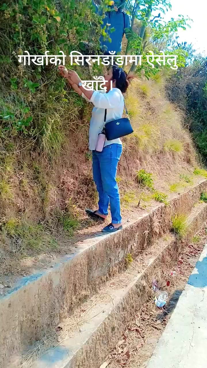 @Shiva Aryal