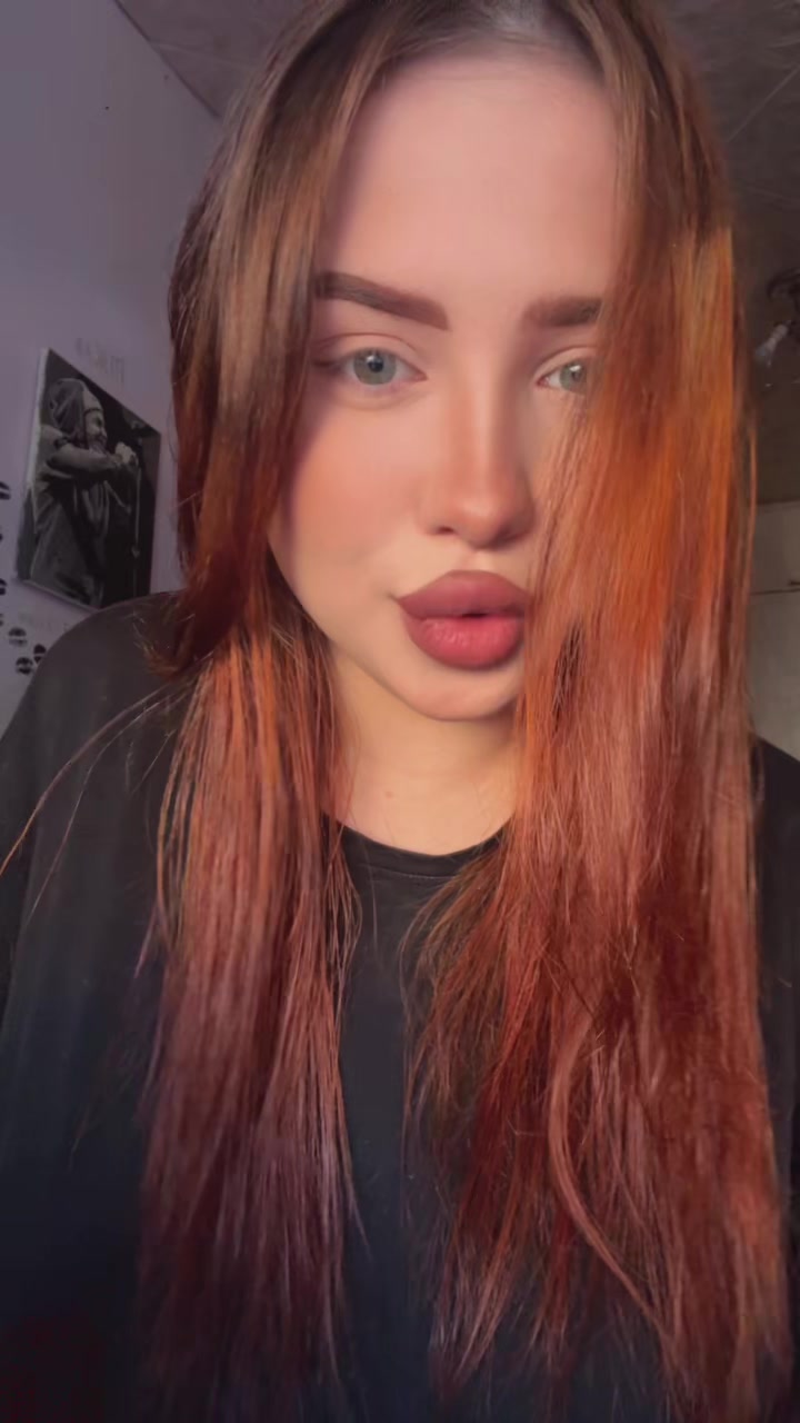 @rifatova01