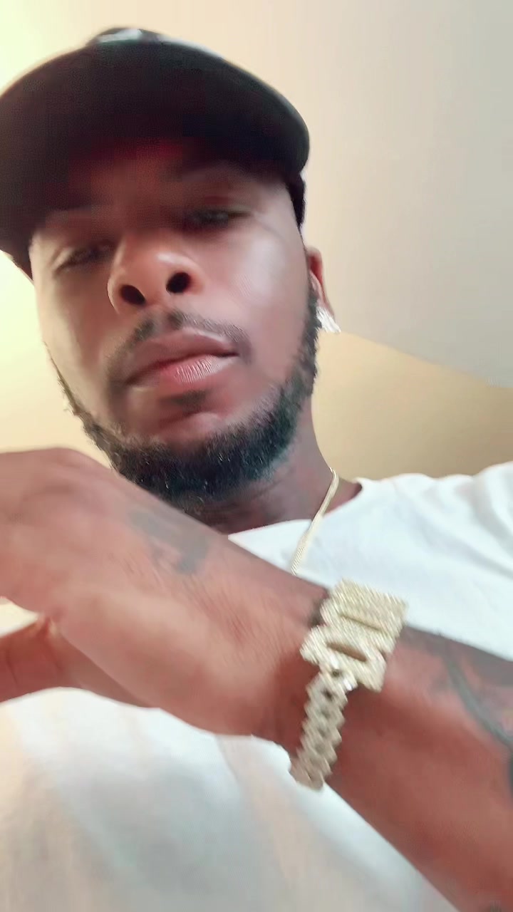 @TrapGuyz135