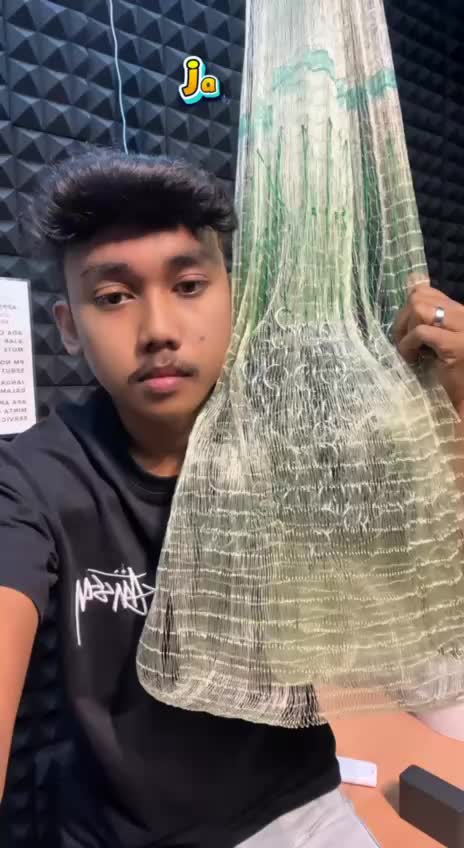 @Fishingtackles
