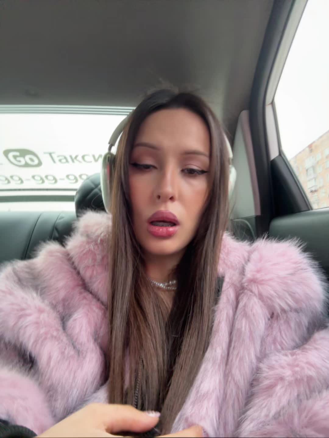 @Arianna