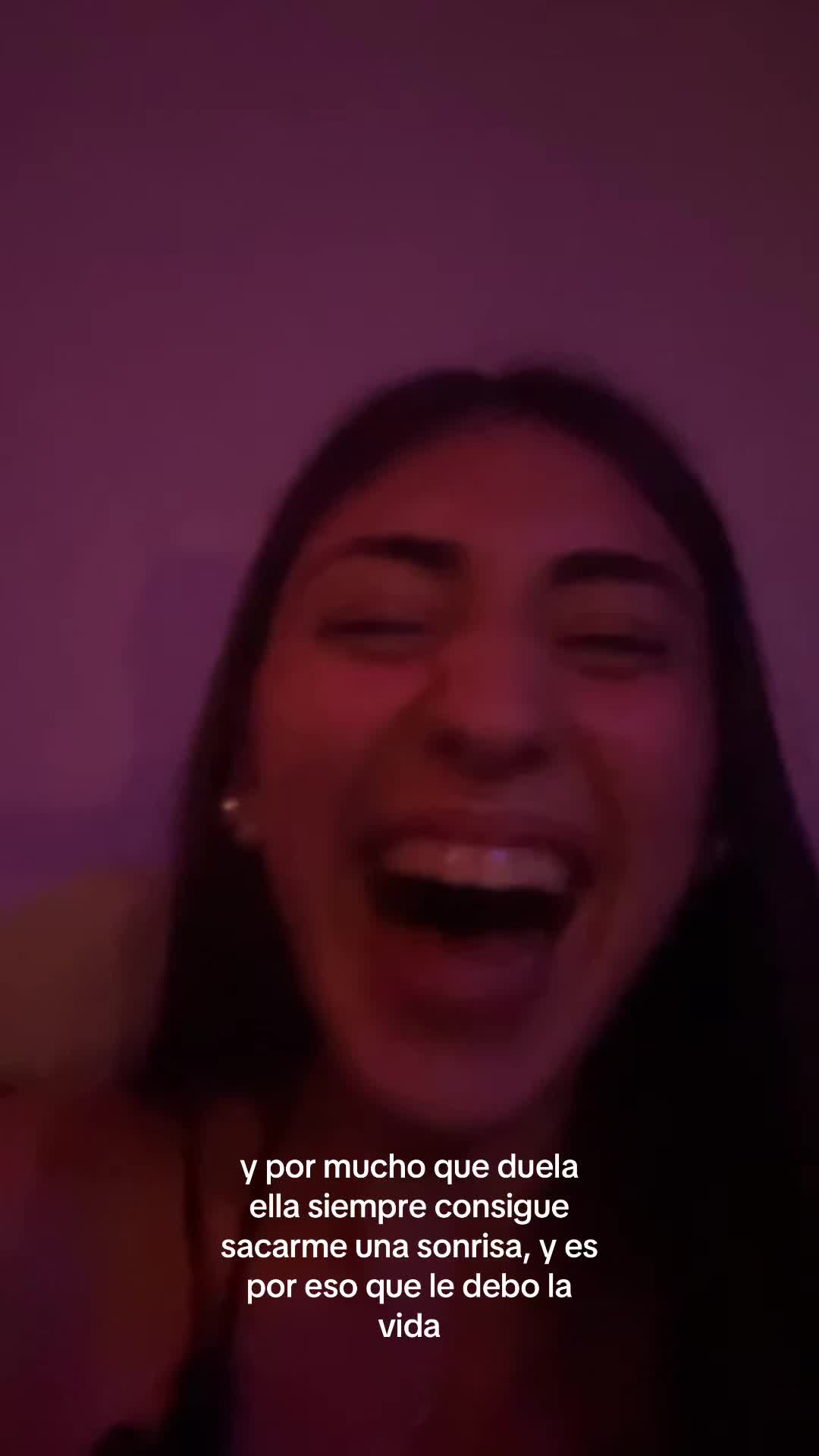 @martinss