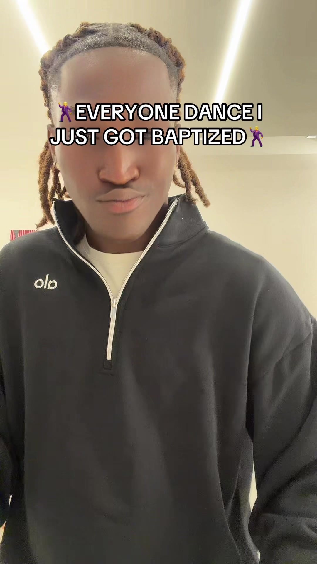 @kkkingmikeyyy
