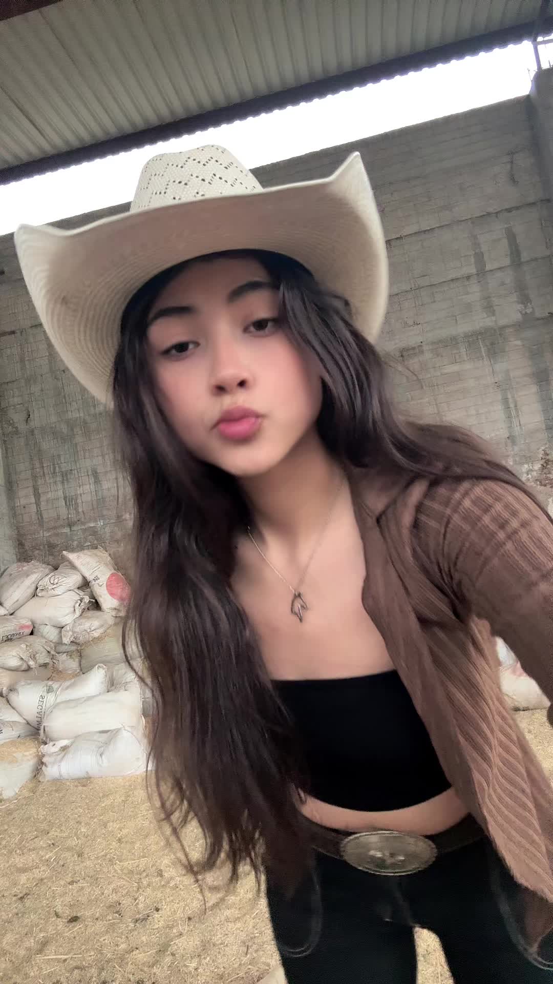 @Juanita Martinez