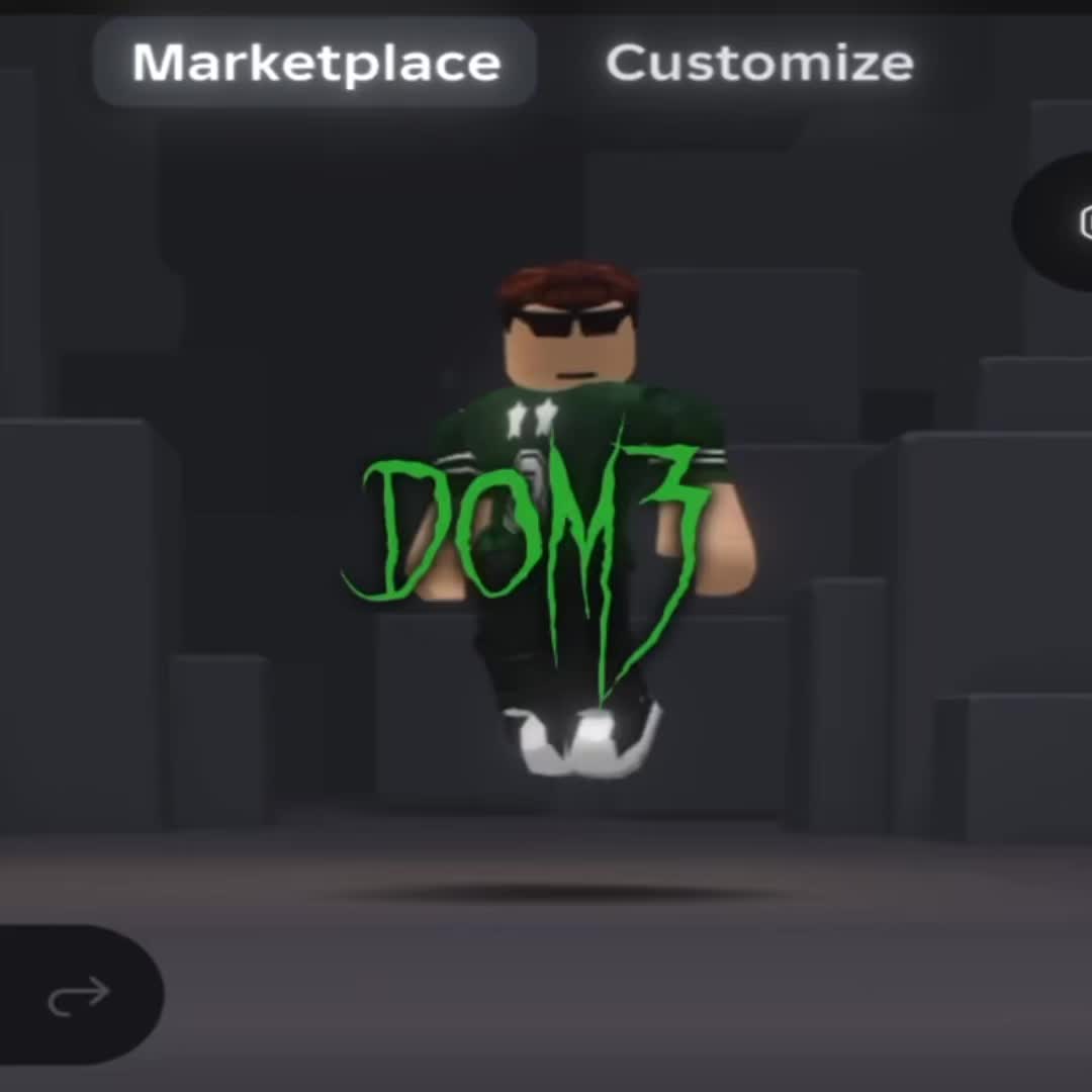 @🌪️D3🌪️