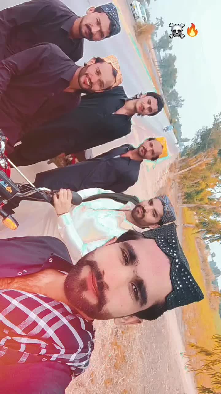 @Meer Taswarali⚔️⚔️🚩🚩