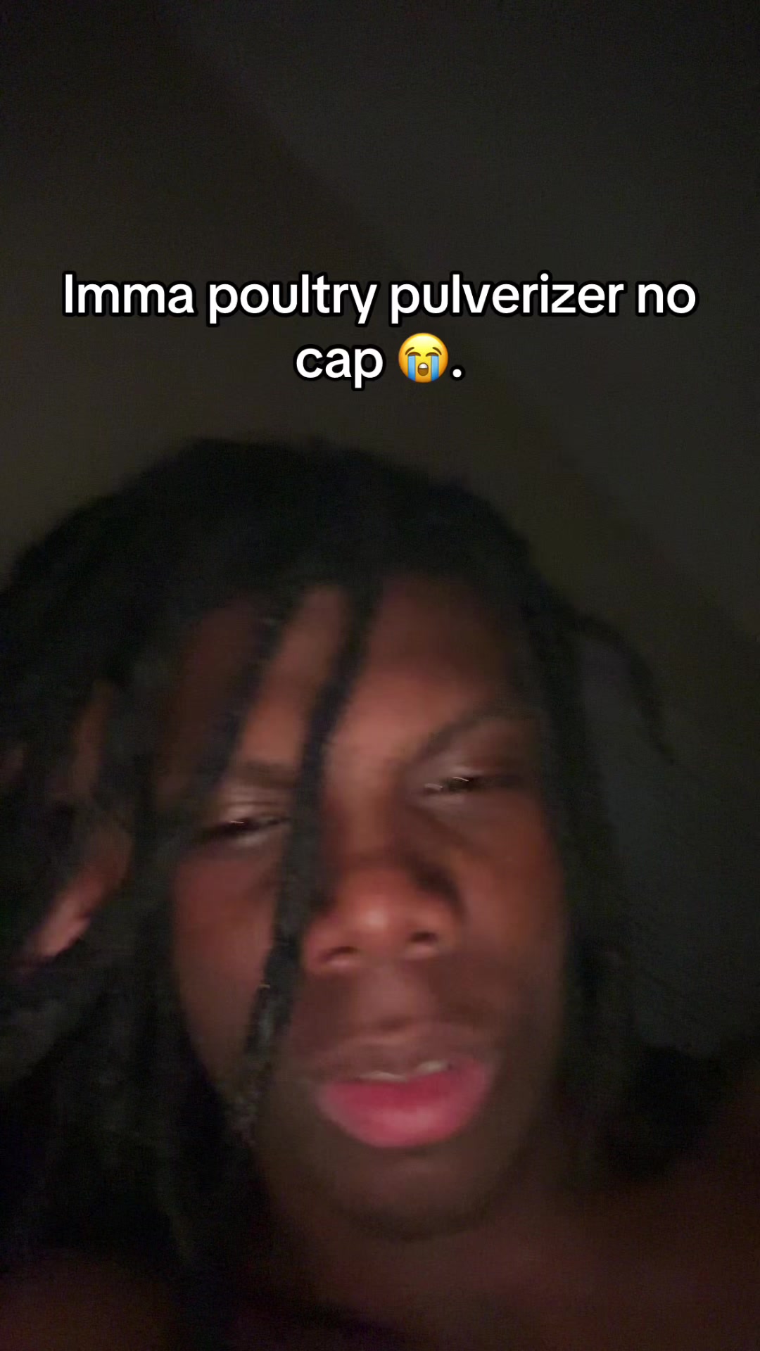 @Mixed🎵🗣️👾