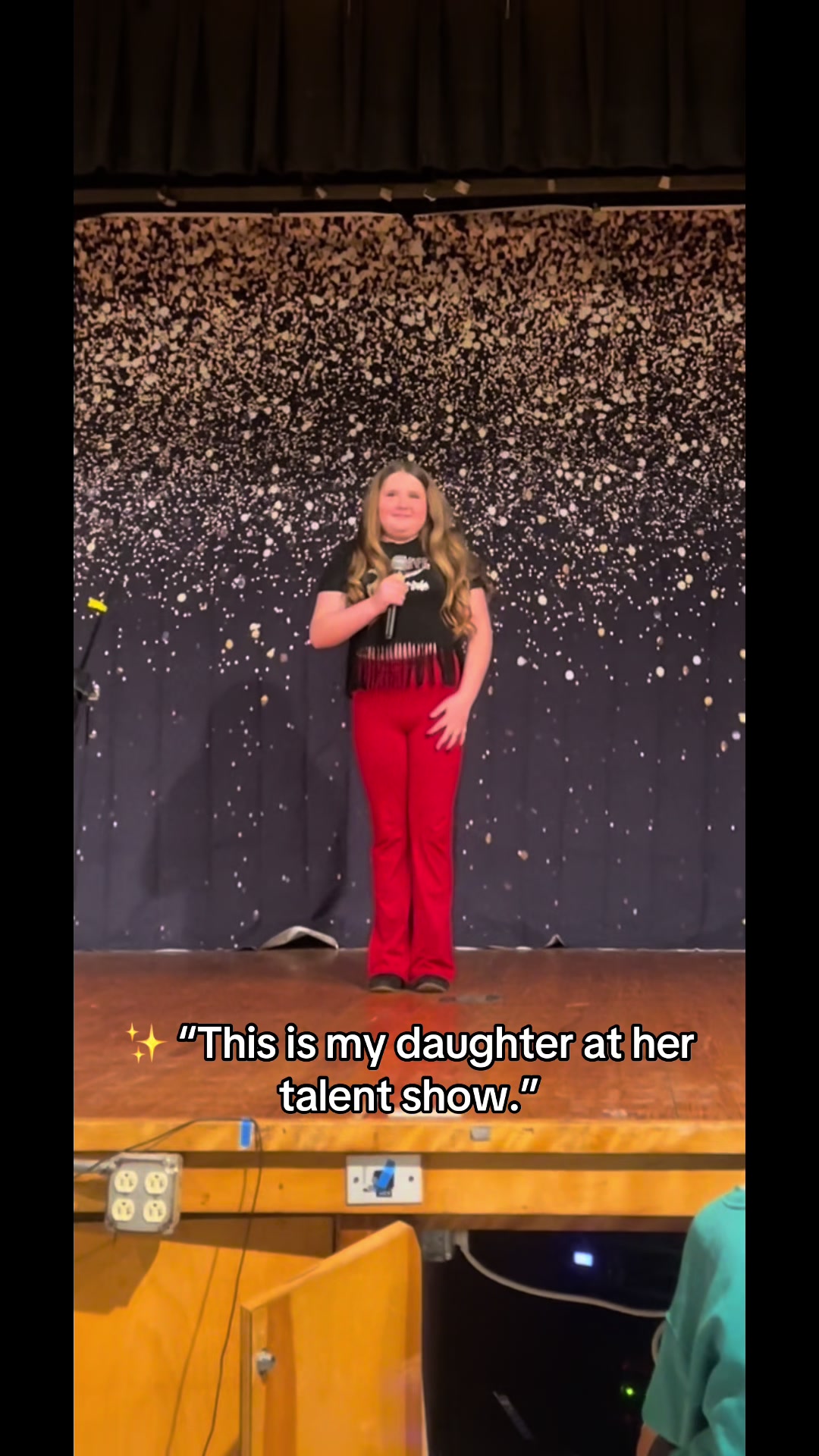 @Jojo Lynn